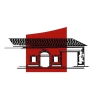 PIERRE ET BOIS TRADITION logo