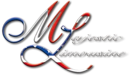 EFMEDIAS logo