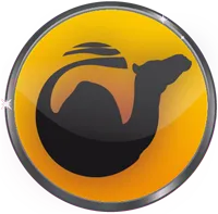 SCI LE MARAIS logo
