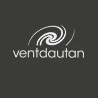 VENT D'AUTAN logo