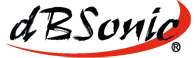 REALISATION DISTRIBUTION INNOVATION (R.D.I DISTRIBUTION AUTOMOBILES) logo