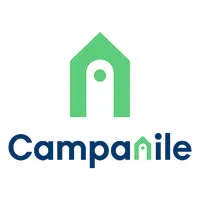 HOTELIERE DE MAGNY (Campanile Val de France) logo
