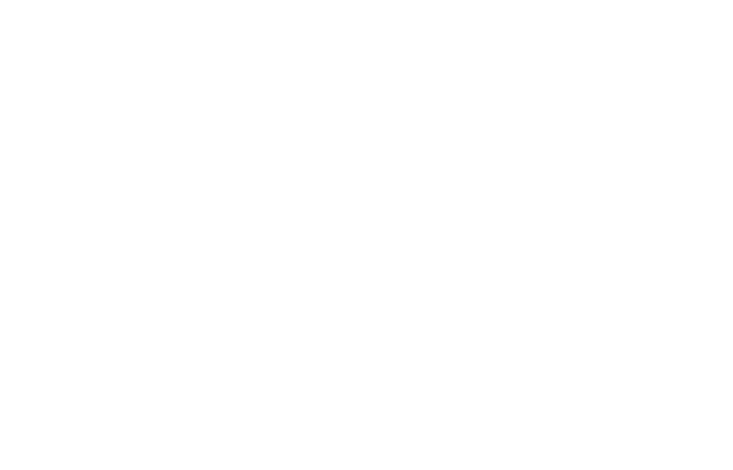 EVEL PARTICIPATIONS IMMOBILIERES logo