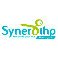 SYNERGIHP BRETAGNE logo