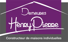 SOVEX (LES DEMEURES HENRY PIERRE) logo