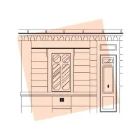 LALANNE IMMOBILIER logo