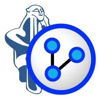 BAYESIA logo