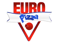 SARL DELICE 77 (EURO PIZZA ATLAS COUCOUS) logo