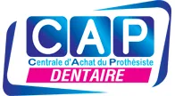 ART DENTAIRE DU MAINE (ADM) logo