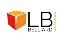 BELLIARD