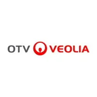 OTV logo