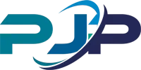 PJP CONSULTANTS logo