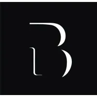 BRANDON IP logo