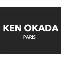 KEN OKADA logo
