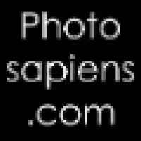 PHOTOSAPIENS logo