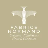 AILLEUR (FABRICE NORMAND) logo