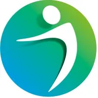 LESAFFRE INTERNATIONAL