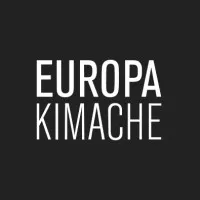 EUROPA KIMACHE logo