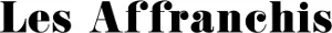SOCIETE KADDOUR logo