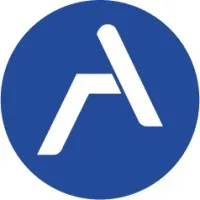 ASCA INFORMATIQUE (PHARMESPACE) logo