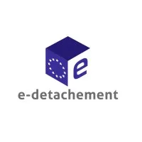 ELYFEC logo
