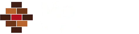 MORILLON FRERES logo