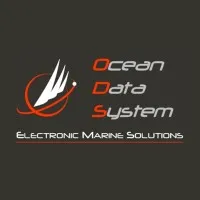 OCEAN DATA SYSTEM (ODS) logo