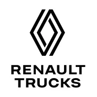 AYMOND - BRUNEL VEHICULES INDUSTRIELS logo