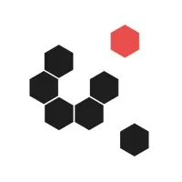 MECHANICAL RESEARCH & TECHNOLOGIES logo