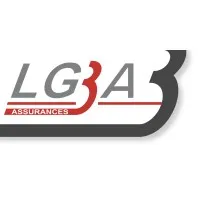 LG 3A logo