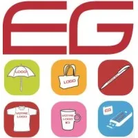 EG DIFFUSION logo