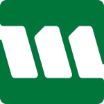 MARGARITELLI FRANCE logo