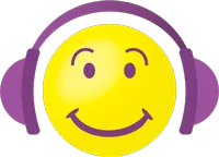 AUDIONYSOS logo