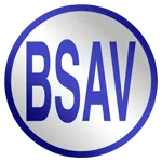 ONDUGEST logo