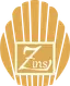 MADELEINES ZINS PERE ET FILS logo