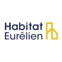 OFFICE PUBLIC DE L'HABITAT D'EURE ET LOIR (OPH D'EURE ET LOIR) logo