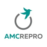 MANCHE REPRO logo