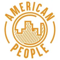BLISSED (BLISSED) logo