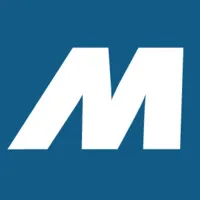 MACOM TECHNOLOGY SOLUTIONS SAS logo