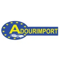 ADOURIMPORT logo