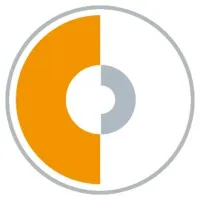 OPSIA MEDITERRANEE