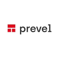 PREVEL logo