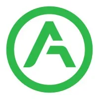 AUTOPROG logo