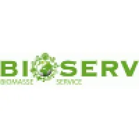 BIOSERV logo
