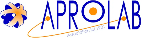 APROLAB (Aprolab Sasso) logo