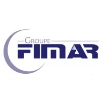 FINANCIERE MARTIN (FIMAR) logo