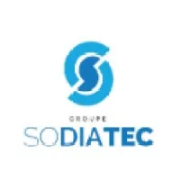 SOCIETE DE DIAGNOSTICS TECHNIQUES D'EXPERTISES ET DE CONSEIL (SODIATEC) logo