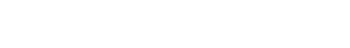 WINTERSTEIN SAM logo