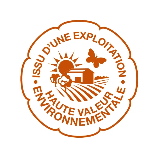 CHATEAU DE LA PREGENTIERE logo