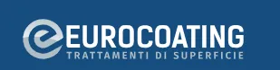 EUROCOATINGS logo